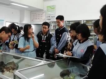 说明: 330ad9373f61978d5809dfa32425702
