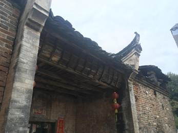 说明: a6510a47c6280fb92bb94380116f661
