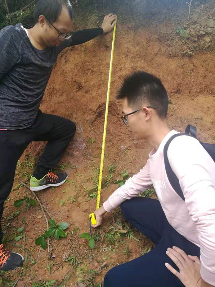 说明: C:\Users\asus\AppData\Local\Temp\WeChat Files\896025002610370308.jpg
