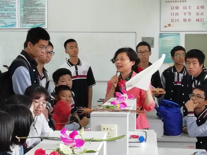说明: b53c5bc3d6cd7de228d6431fdfddd9b