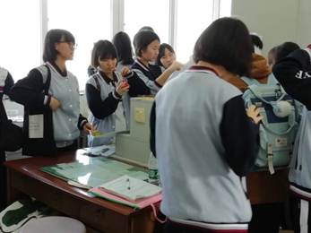 说明: 13412aaf1fb66b232603946408e6d9b